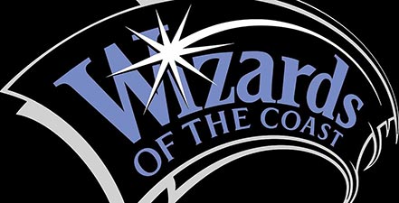 Wizards Of The Coast