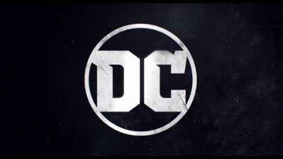 DC Comics