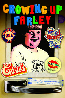 Growing Up Farley