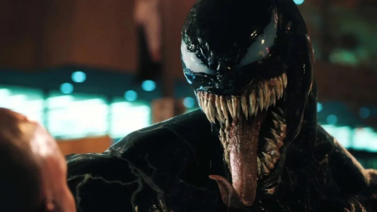 Venom