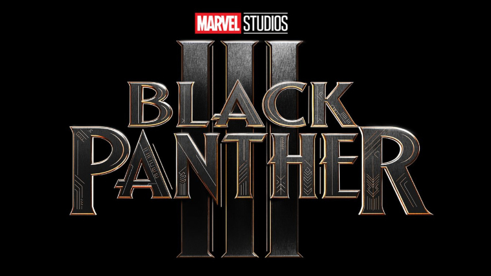 Black Panther 3