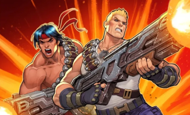 Contra