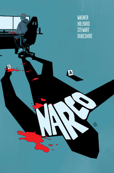 Narco